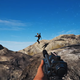 Image via YouTube